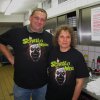 29.10.2011 Schelloween Bilder von Franz